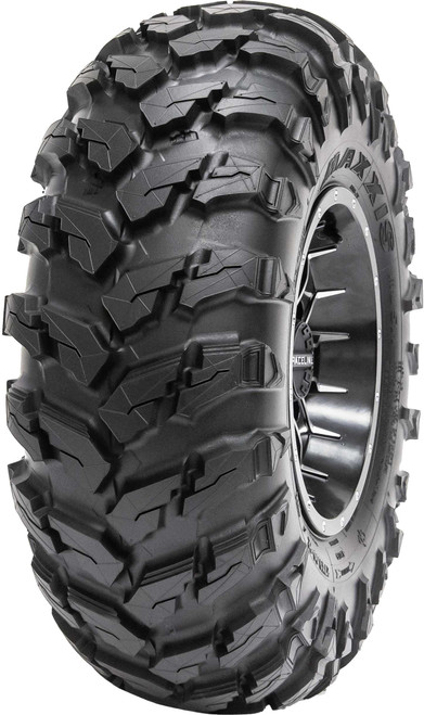 Maxxis Mu511 27X9-12 Tire Mu511 27X9.00-12 6Pr TM00065500