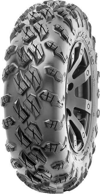 Maxxis Mu9H 28X9R15 Tire Mu9H 28X9.00R15 6Pr TM00247800