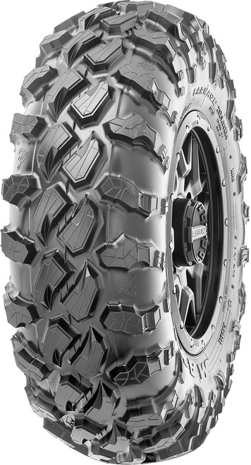 Maxxis Carnage 29X9R14 Tire Carnage 29X9.00R14 8Pr TM00239700