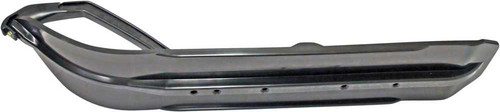 C&A Mtx Pro Skis Black Black Black Pair 77020392