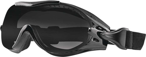 Bobster Phoenix Otg Sunglasses BPX001
