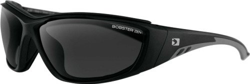 Bobster Rider Sunglasses W/Removable Foam BRID001