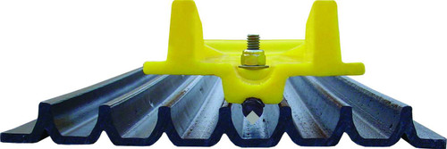 Caliber Multi-Glide Wide Single Kit 13306