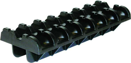 Caliber Grip Glide Metal Ramp Kit 13352