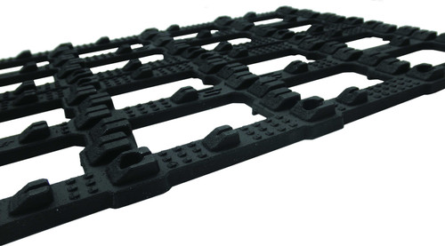 Caliber Trax Grabber Pair 23060