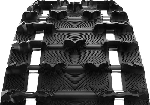 Camso 2.52 Pitch Ripsaw Ii Track 128 X 1.25 15 Wide 9215H