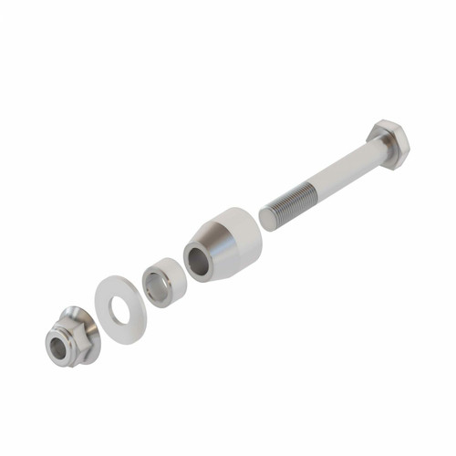Camso Stabilizing Rod Long Bolts Kit 1033-AS-0075
