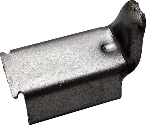 Camso Track Clips 10/Bag AFT5000027 - 10/PK
