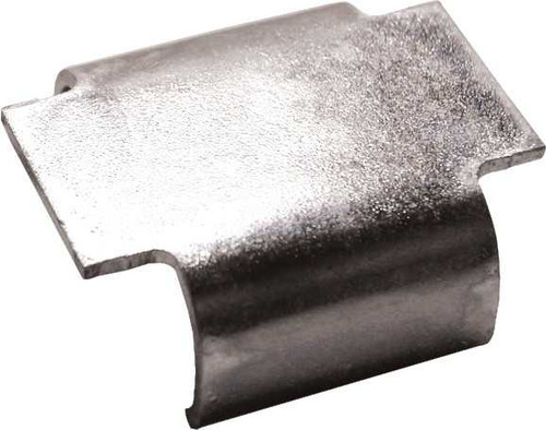 Camso Track Clips 10/Bag AFT120112 - 10/PK