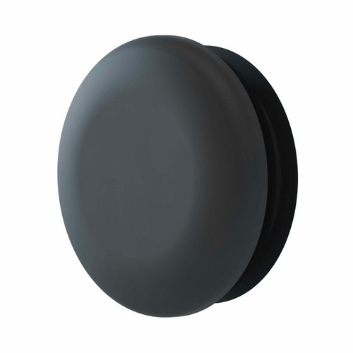 Camso Frame Tail Plastic Cap 1017-00-0001