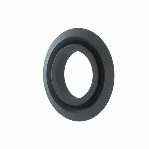 Camso Wheel Inner Seal 1093-00-7009