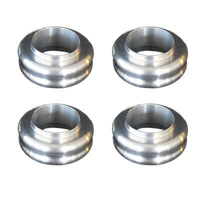 High Lifter Lift Kit Cf Moto CFLK800Z