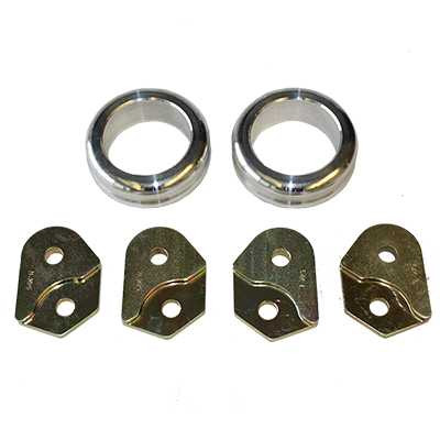 High Lifter Utv Lift Kit Clk1000D-00 73-13126