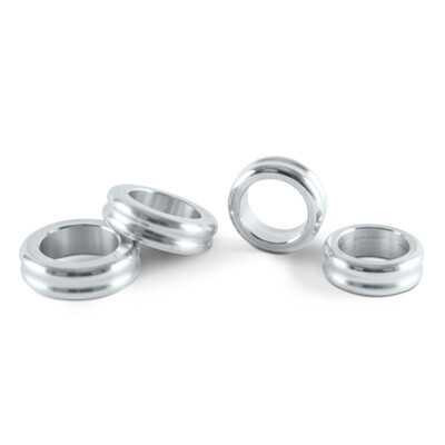 High Lifter 2" Lift Kit Clkc1Mt-00 Can 73-16724