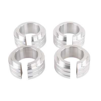 High Lifter Lift Kit Cf Moto SGWLKUT10-00