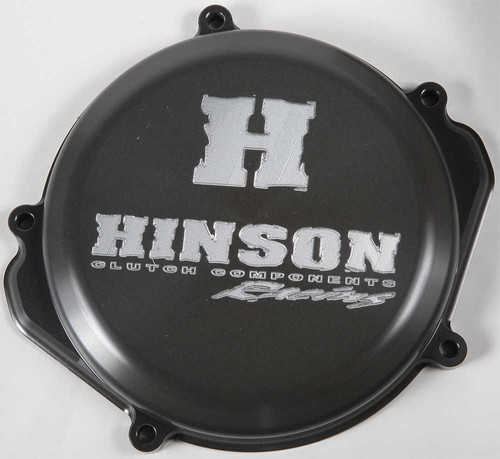 Hinson Clutch Cover Hon C094