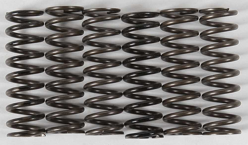 Hinson High Temp Springs 6 Springs CS216-6-0315
