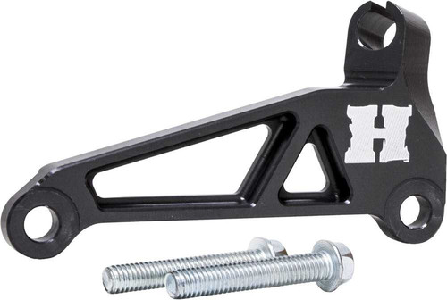 Hinson Cable Bracket CB494