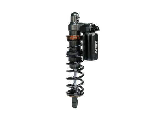 Len Performance Front Track Shock A/C LS4-11000F