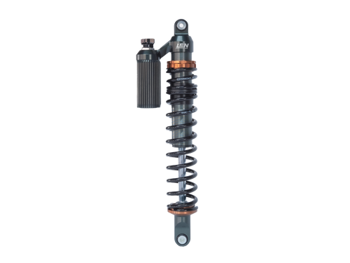 Len Performance Ski Shock Ac LS8-11001