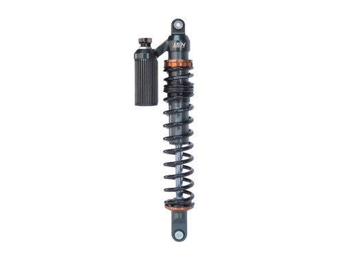 Len Performance Ski Shock Ac LS8-11001
