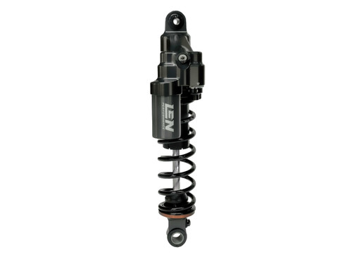 Len Performance Front Track Shock S/D LS4-80000F