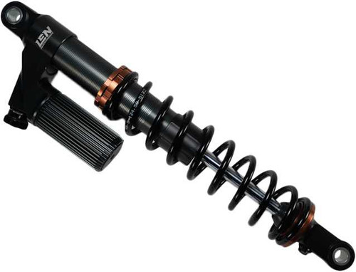 Len Performance Ski Shock A/C LS8-11000