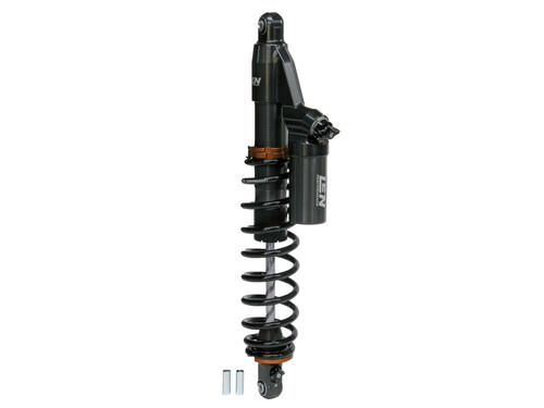 Len Performance Left Ski Shock Sd LS8-80001-1LH