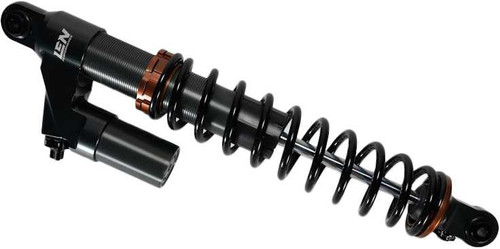 Len Performance Right Ski Shock S/D LS8-80000RH
