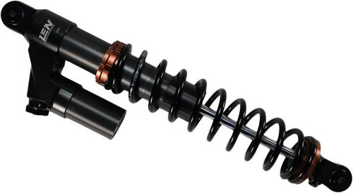 Len Performance Left Ski Shock S/D LS8-80000LH