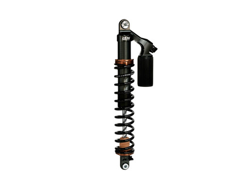 Len Performance Ski Shock Sd / Lynx LS8-80002