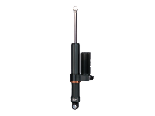 Len Performance Rear Track Shock Pol LS4-50003R