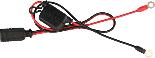 Noco Genius X-Connect Eyelet Terminal GC002