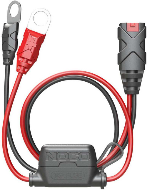 Noco Genius X-Connect Eyelet Terminal GC008