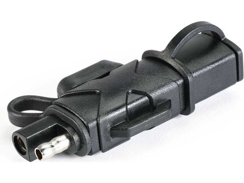Noco Genius X-Connect Sae Adaptor GC009