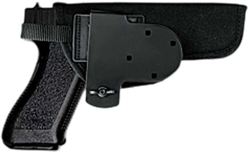 Ram Gun Holster Holder RAM-HOL-GUN1U