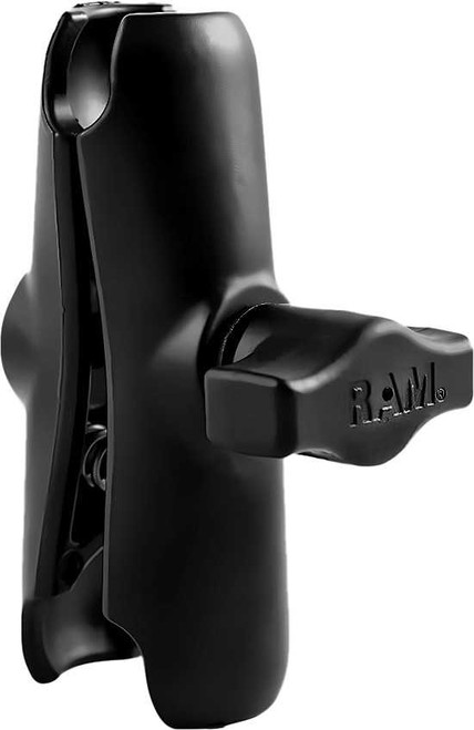 Ram Dbl Socket Arm B Ball RAM-B-201U