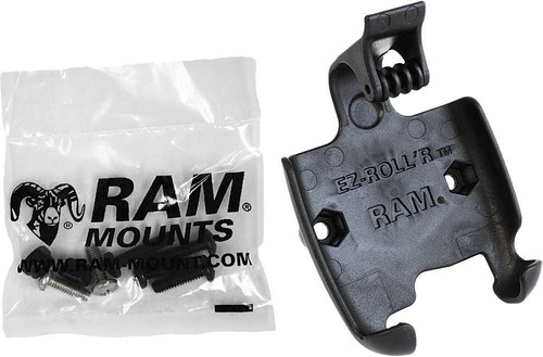 Ram Ez-Roll'R Cradle Spot Gen3 RAM-HOL-SPO4U