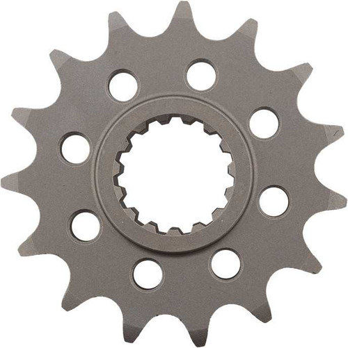 Supersprox Front Cs Sprocket Steel 15T-520 Duc CST-5054520-15-2
