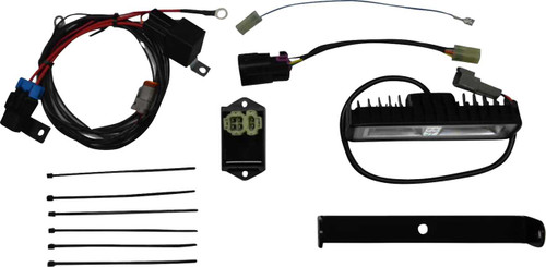 Straightline Performance Reverse Light Kit - Automatic - Sportsman 450/570 287-118