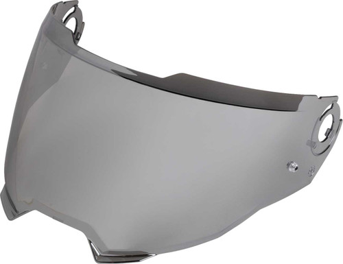 HJC HJ-44 Shield - i80 - RST Silver HHJ44G3000500