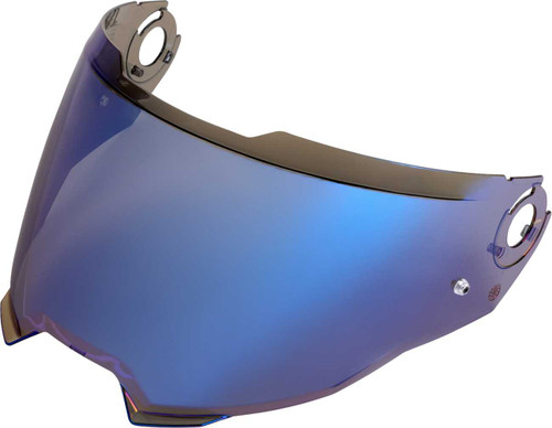 HJC HJ-44 Shield - i80 - RST Blue HHJ44G3000400