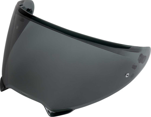 HJC HJ-47 Shield - RPHA 60 - Dark Smoke HHJ47G3000700