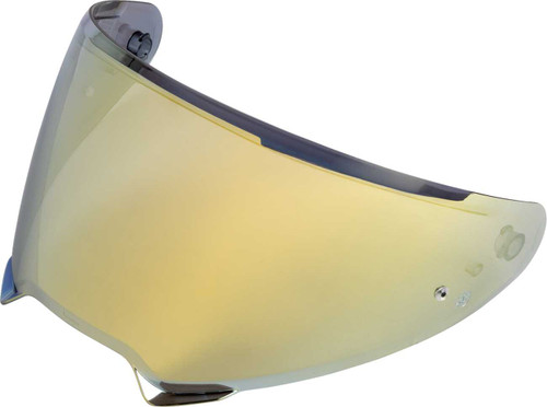 HJC HJ-47 Shield - RPHA 60 - RST Gold HHJ47G3001100