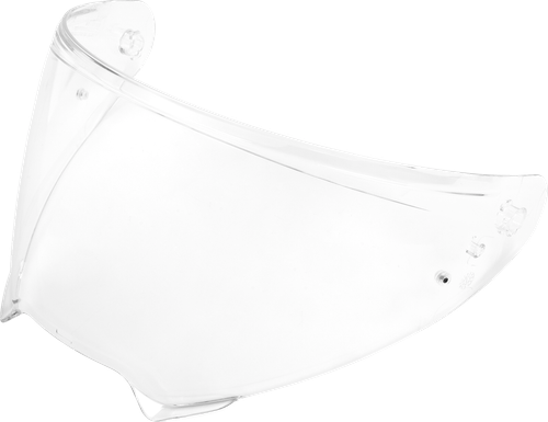 HJC HJ-47 Shield - RPHA 60 - RST Silver HHJ47G3001300