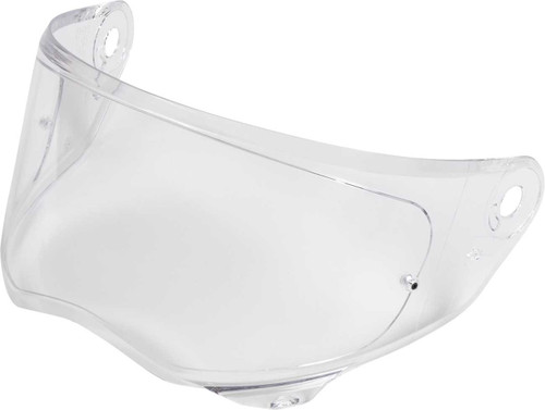 HJC HJ-41 Shield - Pinlock Prepared - V10 - Clear HFA45G1000100