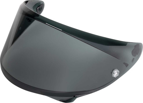 HJC HJ-42 Shield - RPHA 12N / RPHA 12 Carbon - Dark Smoke HHJ42G3000200
