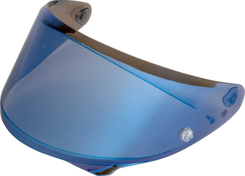 HJC HJ-42 Shield - RPHA 12N / RPHA 12 Carbon - RST Blue HHJ42G3001000