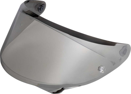HJC HJ-42 Shield - RPHA 12N / RPHA 12 Carbon - RST Silver HHJ42G3001100
