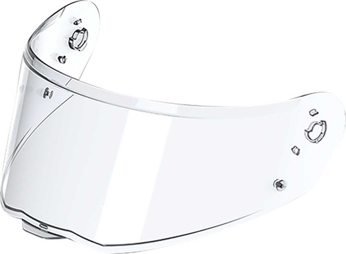 Sena Specter Shield - Pinlock Prepared - Clear SC-A0394